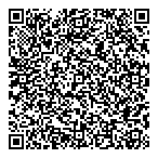 L D Plumbing  Heating QR Card