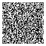 Island Document Stge  Shrddng QR Card