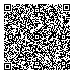 Otter Point Timber Ltd QR Card