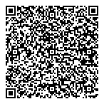 G D Accounting Services QR Card