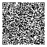 Mid-Island Fence Products Ltd QR Card