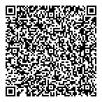 Chemainus Fire Prevention QR Card