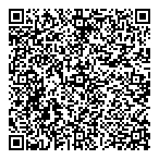 Personal Appeal Electrolysis QR Card