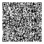 Key West Reporting Services QR Card