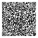 Steeples Assisted Living QR Card