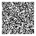 Country Maples Camping QR Card