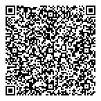 Island Hothouse Inc QR Card