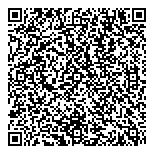 Alternative Forest Operations QR Card
