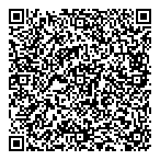 Midnight Sun Construction QR Card