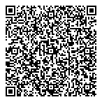 Jemico Enterprises Ltd QR Card