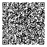 Industrial Scaffold Services Ltd QR Card