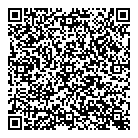 Quantum Change QR Card