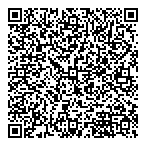 Coast Envirormental Ltd Xl QR Card