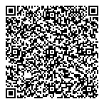 Thermo Proof Windows QR Card