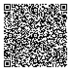 Tracy's Pet Grooming QR Card