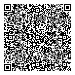 T N T Total Naval Tech Assoc QR Card