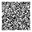 Bc Liquor Store QR Card