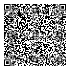 B C Islands Trust QR Card