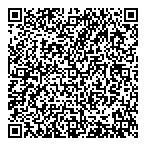 Gabriola Family Medicine QR Card