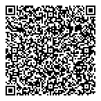 Withey's Water Treatment QR Card
