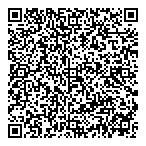 Arbutus Building Supplies QR Card