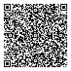 Village Food Market QR Card