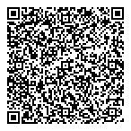 Stevo's Roofing Ltd QR Card