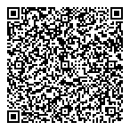 Architrave Design Build Inc QR Card