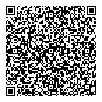 Arbutus Bluff Bed  Breakfast QR Card