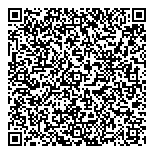 Twin Cedars Veterinary Services Ltd QR Card