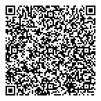 Mt Washington Condo Rental QR Card