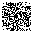 Surf Lodge Ltd QR Card