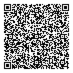 Hummingbird Lodge B  B QR Card