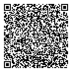 Island Septic Services QR Card