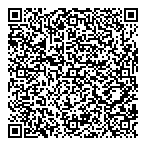Chelsom Home Construction Inc QR Card