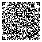 Pink Lily Jewelry  Acces QR Card