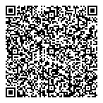 Pacific Site Concrete QR Card