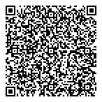 Bayline Enterprises Inc QR Card