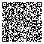 Springwood Elementary School QR Card