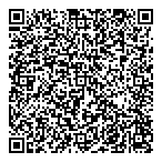 Meals-On-Wheels Sos QR Card