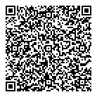 Money Mart QR Card