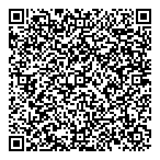 Budget Self Storage QR Card