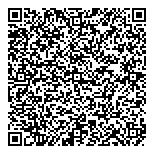 Vancouver Island Potters' Supl QR Card