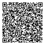 Set Business Services Ltd QR Card