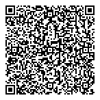 Cormie Farm Market QR Card