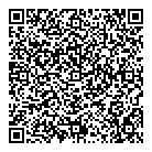 Fields QR Card