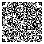 Mt Arrowsmith Teachers' Assn QR Card