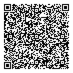 Stanford Auto Centre Inc QR Card