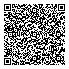 Dr W G Dyck QR Card