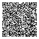 Wool Shop QR Card